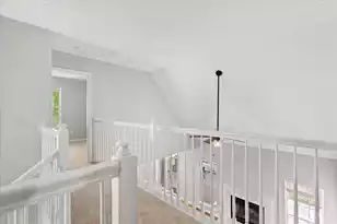 3250 Morningdale Dr, Mount Pleasant, SC 29466 - Photo 14