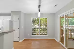 3250 Morningdale Dr, Mount Pleasant, SC 29466 - Photo 10