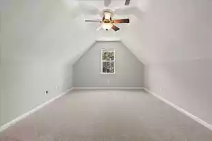 3250 Morningdale Dr, Mount Pleasant, SC 29466 - Photo 20