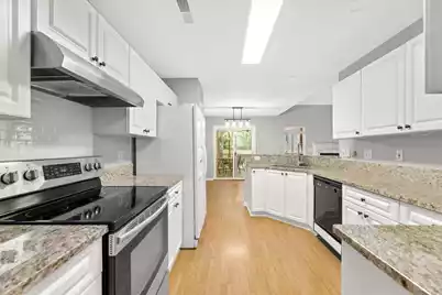 3250 Morningdale Drive, Mount Pleasant, SC 29466 - Photo 12