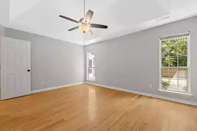 3250 Morningdale Drive, Mount Pleasant, SC 29466 - Photo 24