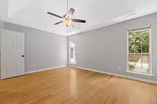 3250 Morningdale Dr, Mount Pleasant, SC 29466 - Photo 24