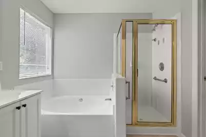 3250 Morningdale Drive, Mount Pleasant, SC 29466 - Photo 26