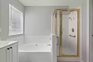 3250 Morningdale Dr, Mount Pleasant, SC 29466 - Photo 26