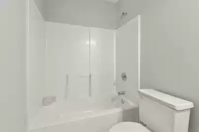 3250 Morningdale Drive, Mount Pleasant, SC 29466 - Photo 16