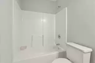 3250 Morningdale Dr, Mount Pleasant, SC 29466 - Photo 16