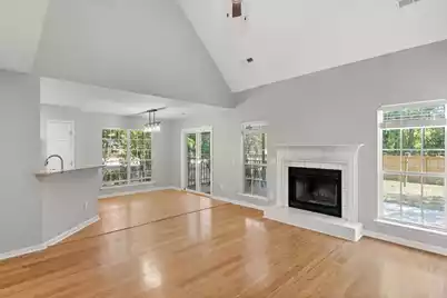 3250 Morningdale Drive, Mount Pleasant, SC 29466 - Photo 8