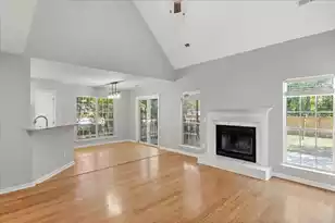 3250 Morningdale Dr, Mount Pleasant, SC 29466 - Photo 8