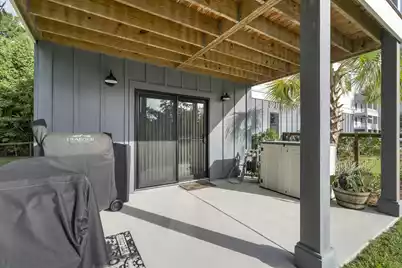 119 Wando Reach Road, Charleston, SC 29492 - Photo 40