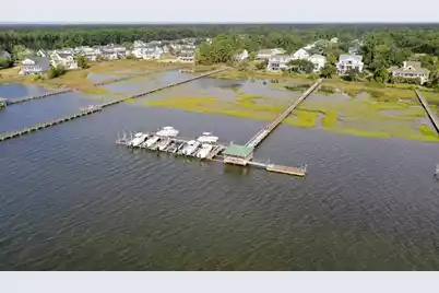 119 Wando Reach Road, Charleston, SC 29492 - Photo 50