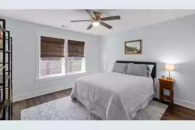 119 Wando Reach Road, Charleston, SC 29492 - Photo 36