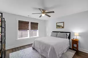 119 Wando Reach Rd, Charleston, SC 29492 - Photo 36