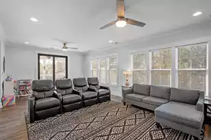 119 Wando Reach Rd, Charleston, SC 29492 - Photo 14