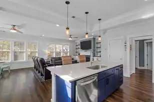 119 Wando Reach Rd, Charleston, SC 29492 - Photo 10