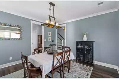 119 Wando Reach Road, Charleston, SC 29492 - Photo 18