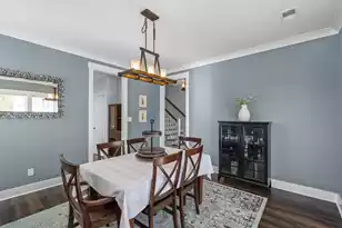 119 Wando Reach Rd, Charleston, SC 29492 - Photo 18