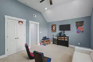 119 Wando Reach Rd, Charleston, SC 29492 - Photo 32