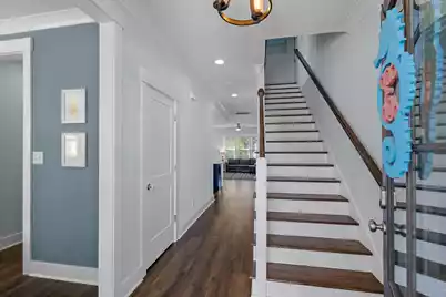 119 Wando Reach Road, Charleston, SC 29492 - Photo 8