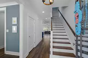 119 Wando Reach Rd, Charleston, SC 29492 - Photo 8