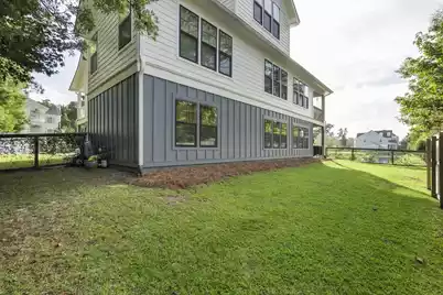 119 Wando Reach Road, Charleston, SC 29492 - Photo 42