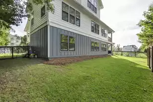 119 Wando Reach Rd, Charleston, SC 29492 - Photo 42