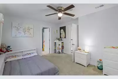 119 Wando Reach Road, Charleston, SC 29492 - Photo 26