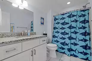 119 Wando Reach Rd, Charleston, SC 29492 - Photo 30