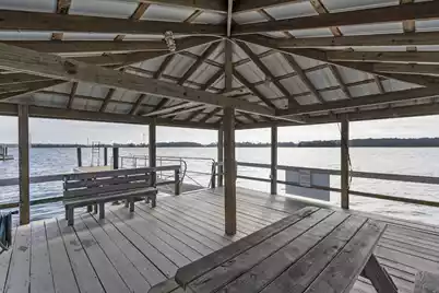 119 Wando Reach Road, Charleston, SC 29492 - Photo 54