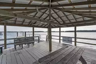 119 Wando Reach Rd, Charleston, SC 29492 - Photo 54