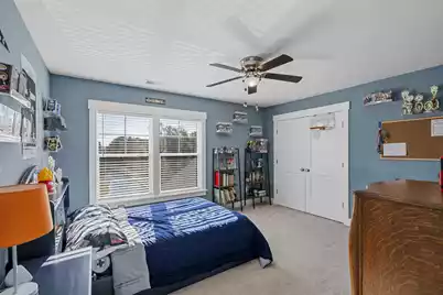 119 Wando Reach Road, Charleston, SC 29492 - Photo 28