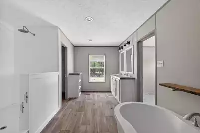 2652 Burlington Road, Walterboro, SC 29488 - Photo 28