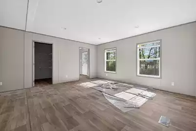 2652 Burlington Road, Walterboro, SC 29488 - Photo 14