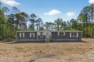 2652 Burlington Rd, Walterboro, SC 29488 - Photo 50