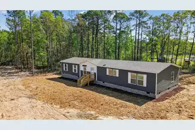 2652 Burlington Road, Walterboro, SC 29488 - Photo 44