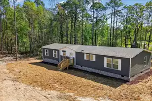 2652 Burlington Rd, Walterboro, SC 29488 - Photo 44