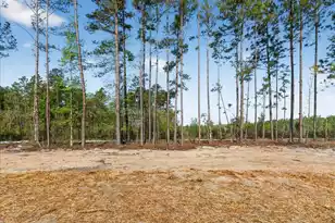2652 Burlington Rd, Walterboro, SC 29488 - Photo 38