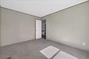 2652 Burlington Rd, Walterboro, SC 29488 - Photo 20