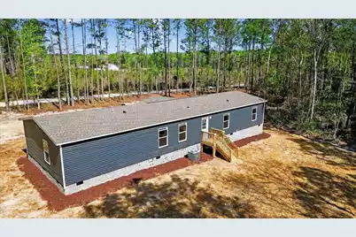 2652 Burlington Road, Walterboro, SC 29488 - Photo 48