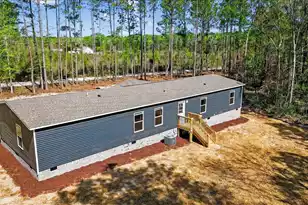 2652 Burlington Rd, Walterboro, SC 29488 - Photo 48