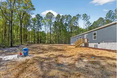 2652 Burlington Road, Walterboro, SC 29488 - Photo 42