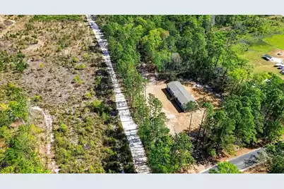 2652 Burlington Road, Walterboro, SC 29488 - Photo 46