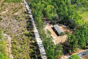 2652 Burlington Rd, Walterboro, SC 29488 - Photo 46