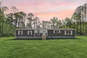 2652 Burlington Rd, Walterboro, SC 29488 - Photo 2