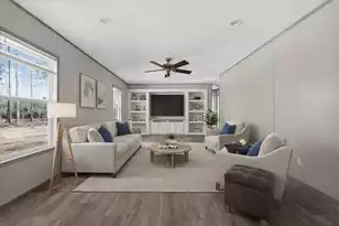 2652 Burlington Rd, Walterboro, SC 29488 - Photo 16