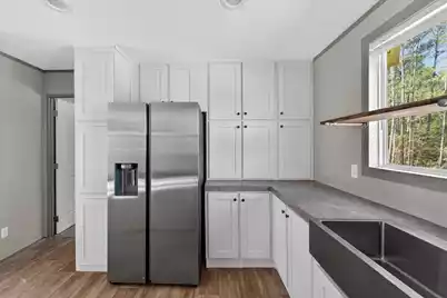 2652 Burlington Road, Walterboro, SC 29488 - Photo 12