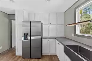 2652 Burlington Rd, Walterboro, SC 29488 - Photo 12