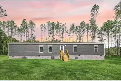 2652 Burlington Road, Walterboro, SC 29488 - Photo 2