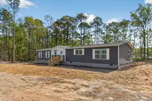 2652 Burlington Rd, Walterboro, SC 29488 - Photo 4