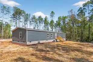 2652 Burlington Rd, Walterboro, SC 29488 - Photo 38