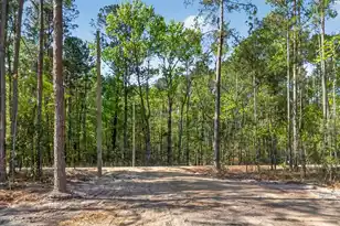 2652 Burlington Rd, Walterboro, SC 29488 - Photo 42